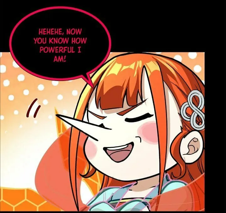 Legend of Star General (Colored) Chapter 208 page 27 - 