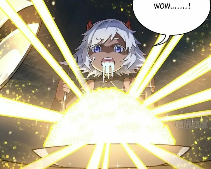Legend of Star General (Colored) Chapter 209 page 15 - 