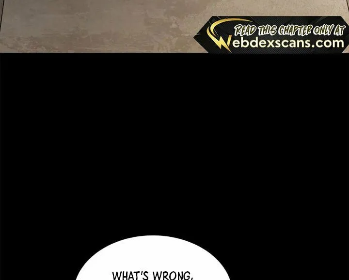 Legend of Star General (Colored) Chapter 209 page 3 - 