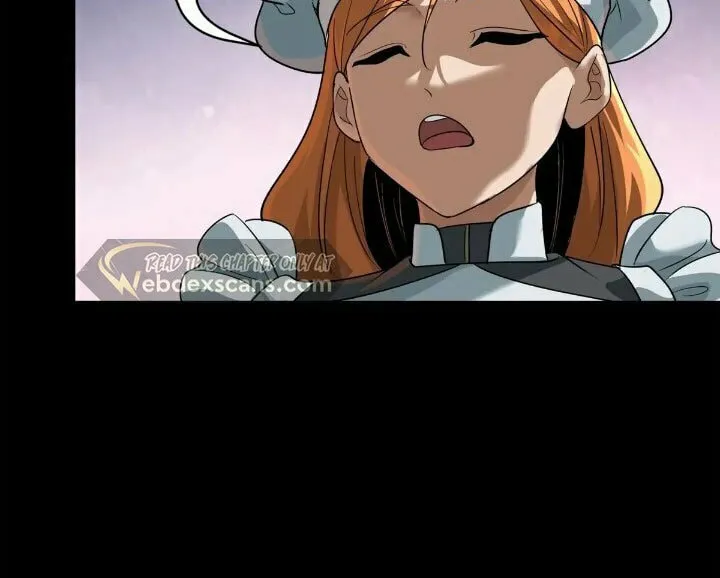 Legend of Star General (Colored) Chapter 209 page 24 - 
