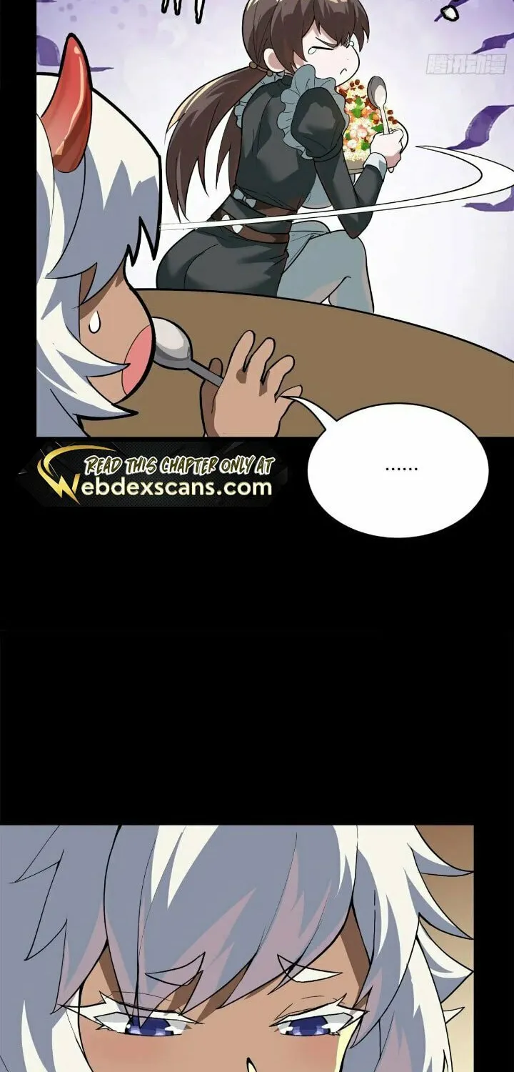 Legend of Star General (Colored) Chapter 209 page 26 - 