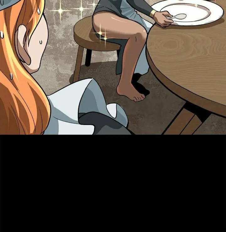 Legend of Star General (Colored) Chapter 209 page 30 - 