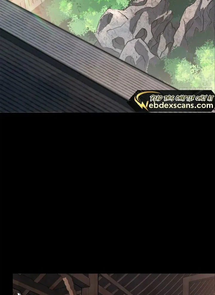 Legend of Star General (Colored) Chapter 209 page 48 - 