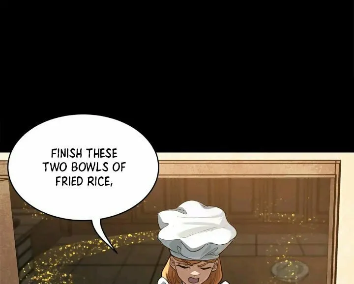 Legend of Star General (Colored) Chapter 209 page 6 - 