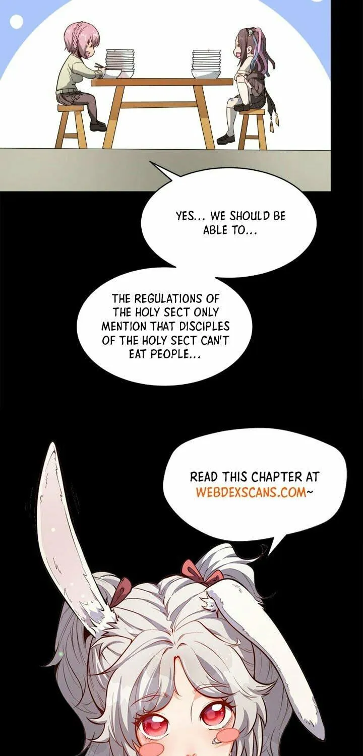 Legend of Star General (Colored) Chapter 209 page 68 - 