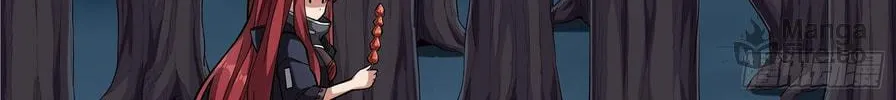 Legend of Star General (Colored) Chapter 21 page 26 - 