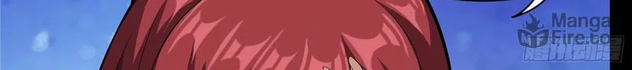 Legend of Star General (Colored) Chapter 21 page 36 - 