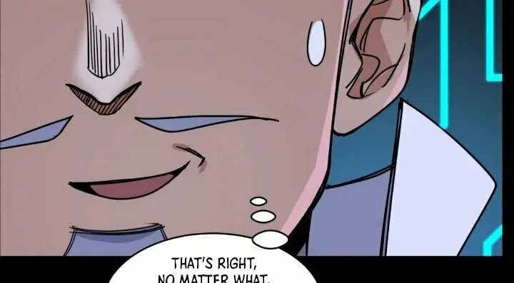 Legend of Star General (Colored) Chapter 210 page 24 - 
