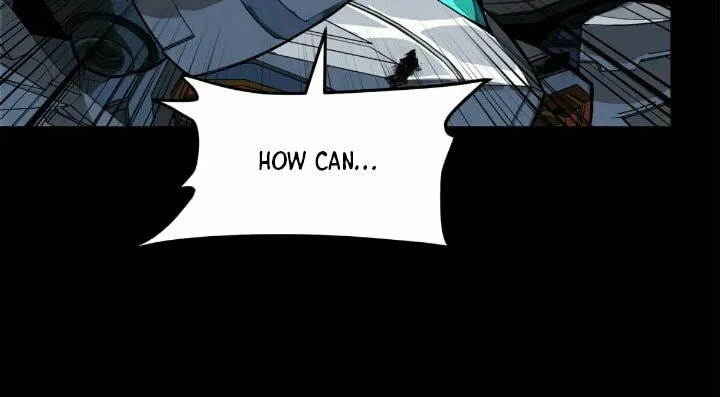 Legend of Star General (Colored) Chapter 210 page 42 - 