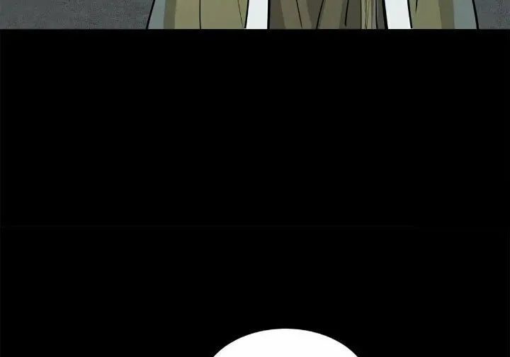 Legend of Star General (Colored) Chapter 210 page 63 - 