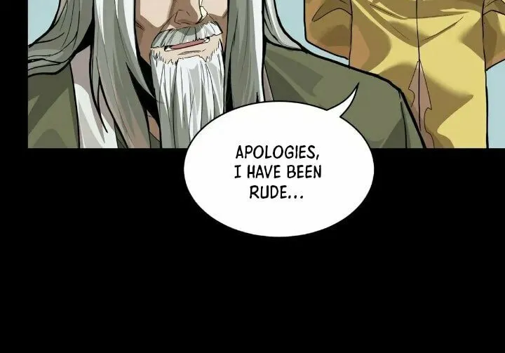 Legend of Star General (Colored) Chapter 210 page 66 - 
