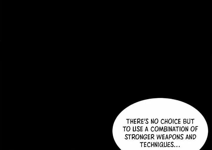 Legend of Star General (Colored) Chapter 211 page 42 - 