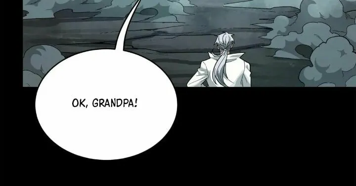 Legend of Star General (Colored) Chapter 211 page 64 - 