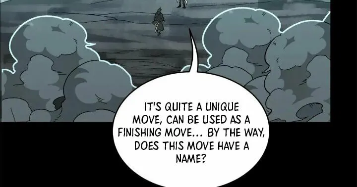Legend of Star General (Colored) Chapter 211 page 67 - 