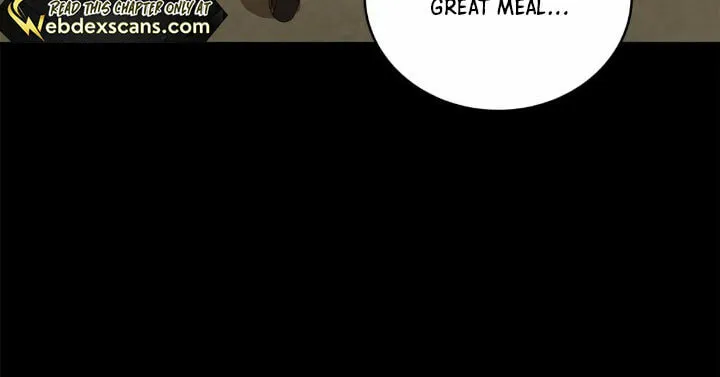 Legend of Star General (Colored) Chapter 211 page 76 - 