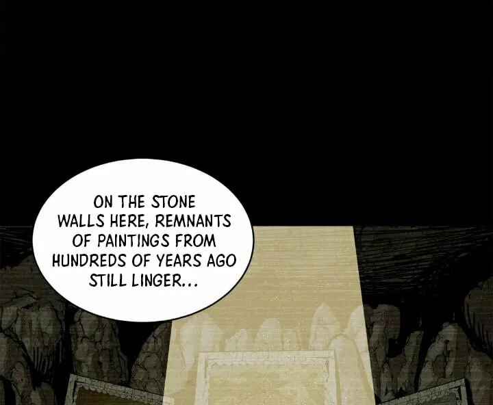 Legend of Star General (Colored) Chapter 212 page 15 - 