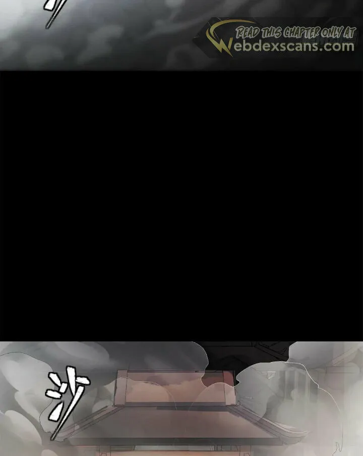 Legend of Star General (Colored) Chapter 212 page 39 - 