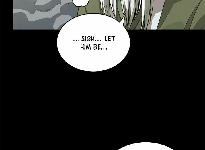 Legend of Star General (Colored) Chapter 212 page 69 - 