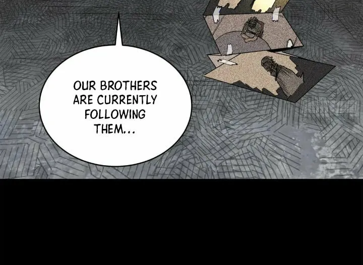 Legend of Star General (Colored) Chapter 212 page 81 - 