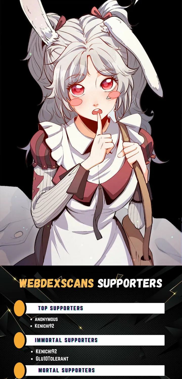 Legend of Star General (Colored) Chapter 212 page 86 - 