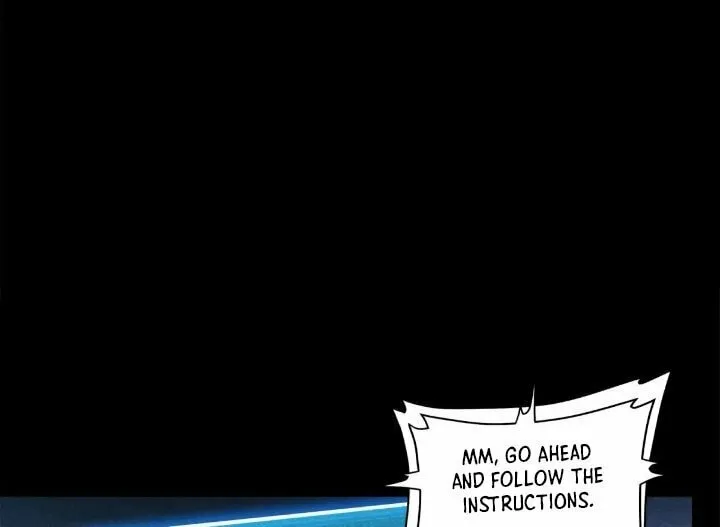 Legend of Star General (Colored) Chapter 213 page 32 - 