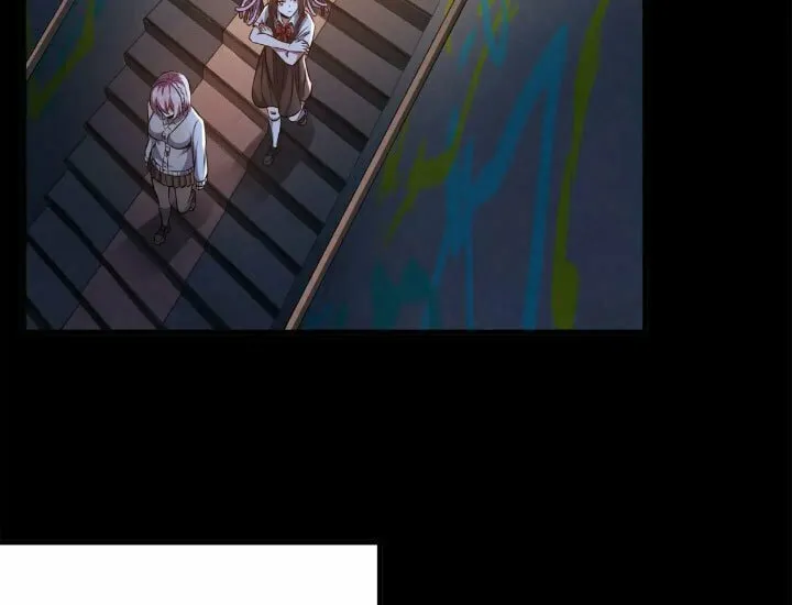 Legend of Star General (Colored) Chapter 214 page 36 - 