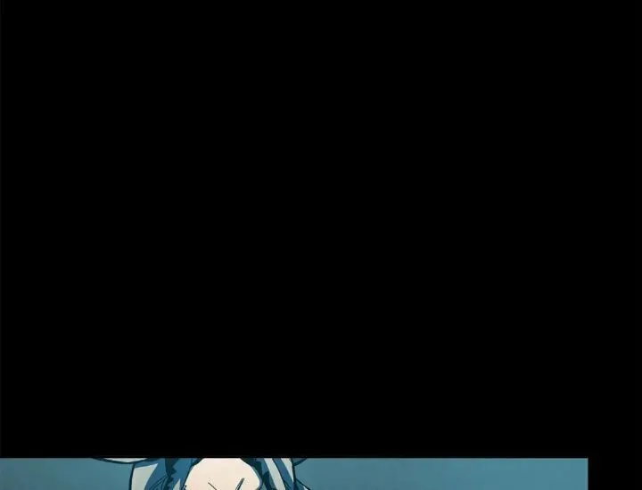 Legend of Star General (Colored) Chapter 214 page 42 - 