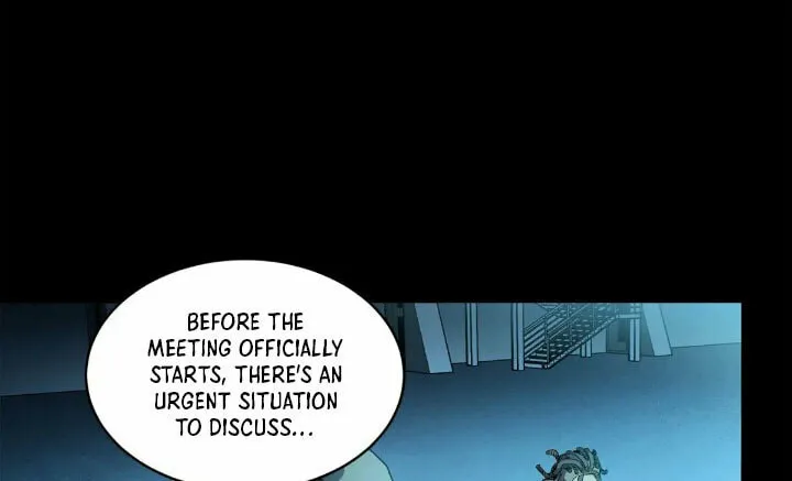 Legend of Star General (Colored) Chapter 214 page 66 - 