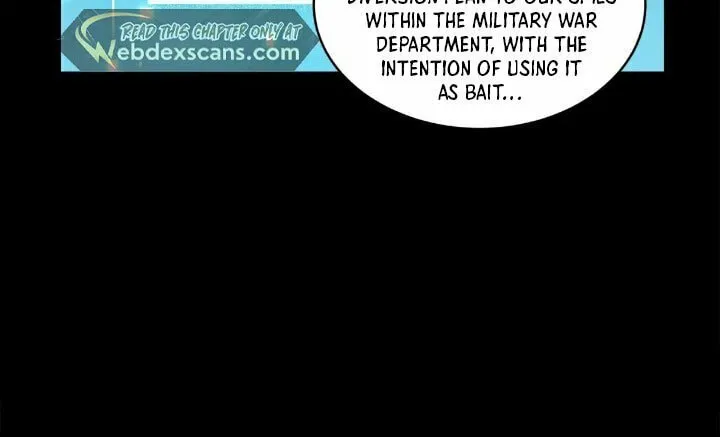 Legend of Star General (Colored) Chapter 214 page 69 - 
