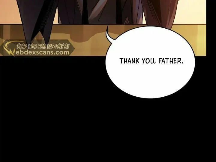 Legend of Star General (Colored) Chapter 215 page 54 - 
