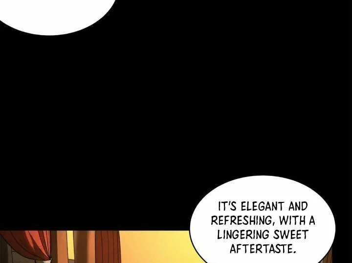 Legend of Star General (Colored) Chapter 215 page 57 - 
