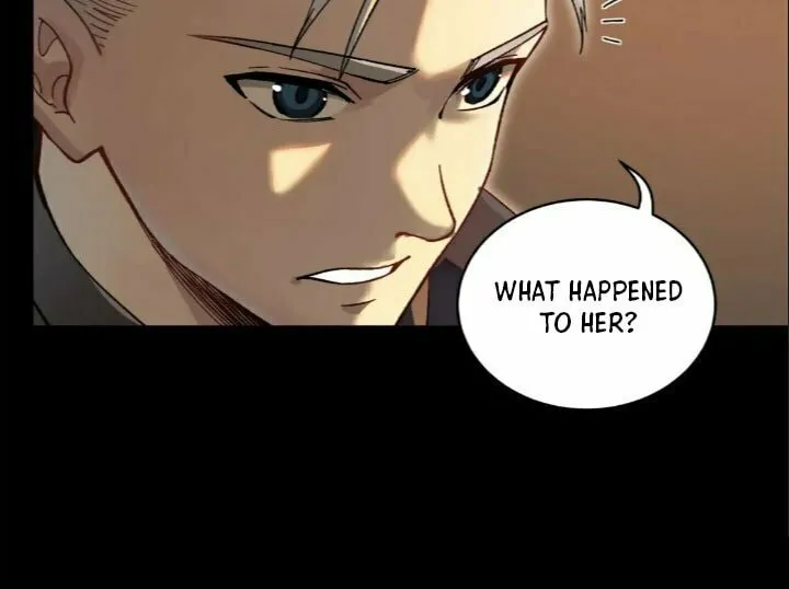 Legend of Star General (Colored) Chapter 215 page 63 - 