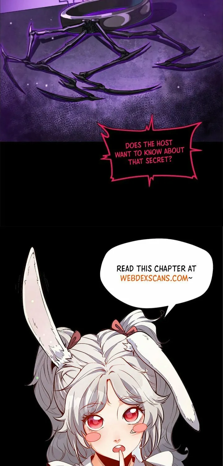 Legend of Star General (Colored) Chapter 216 page 66 - 