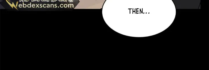 Legend of Star General (Colored) Chapter 217 page 42 - 