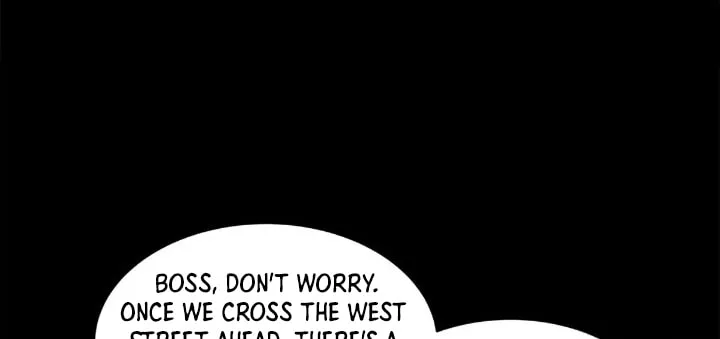 Legend of Star General (Colored) Chapter 217 page 51 - 