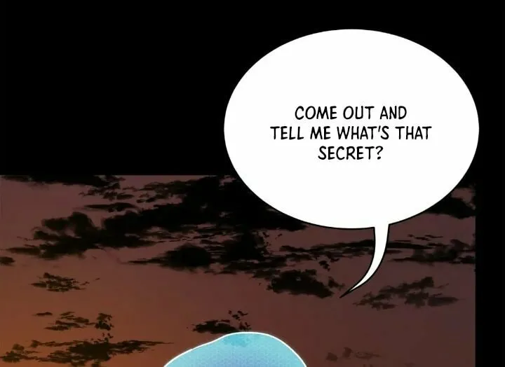 Legend of Star General (Colored) Chapter 217 page 9 - 
