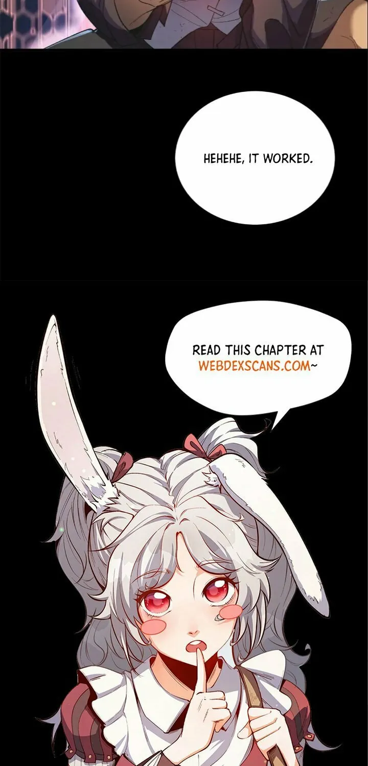 Legend of Star General (Colored) Chapter 217 page 98 - 