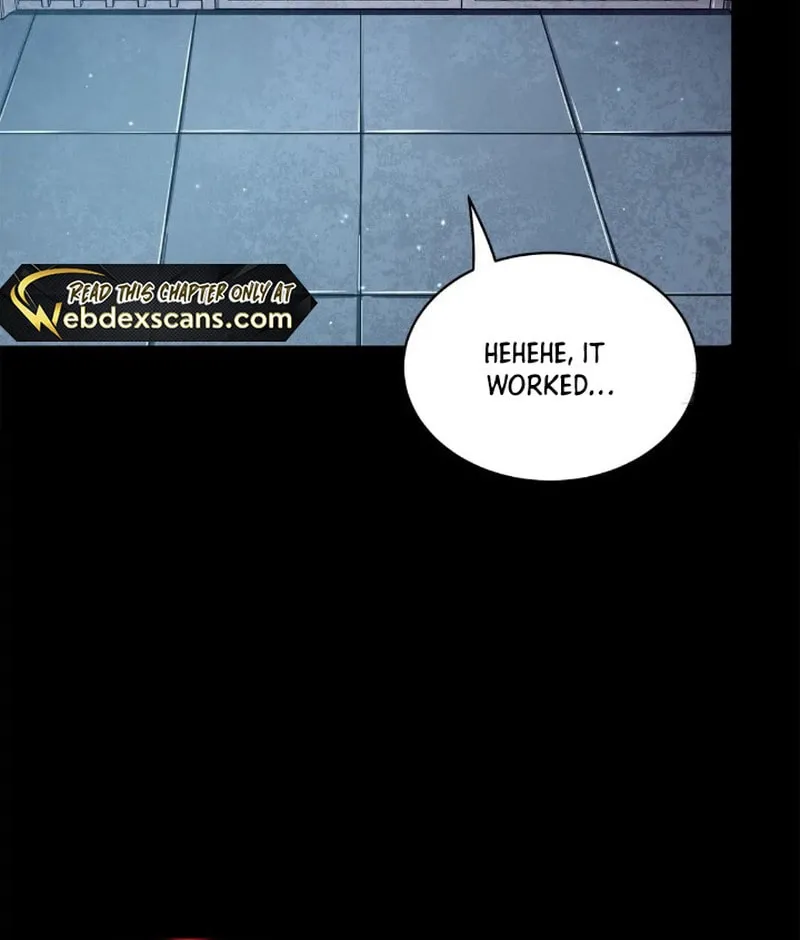 Legend of Star General (Colored) Chapter 218 page 3 - 