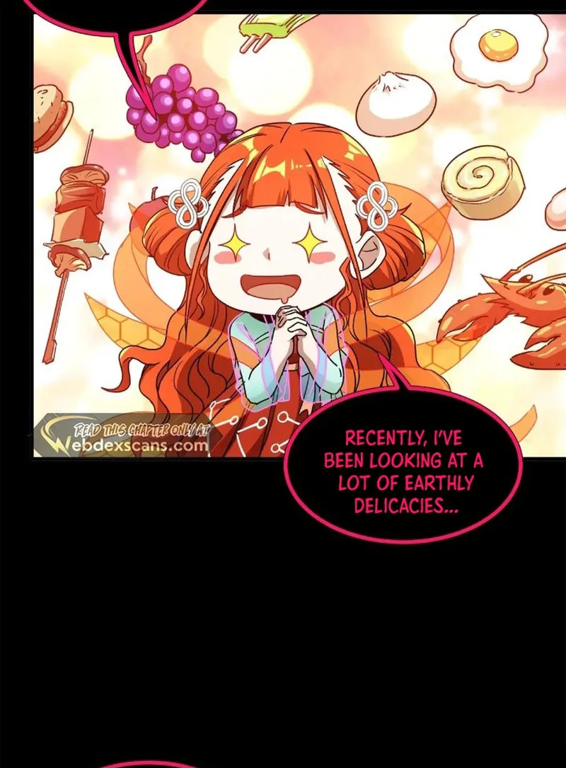Legend of Star General (Colored) Chapter 218 page 26 - 