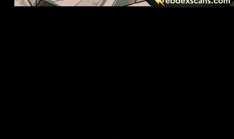Legend of Star General (Colored) Chapter 219 page 34 - 