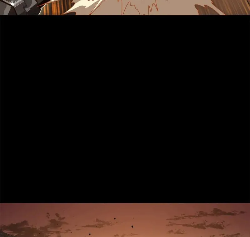 Legend of Star General (Colored) Chapter 219 page 51 - 