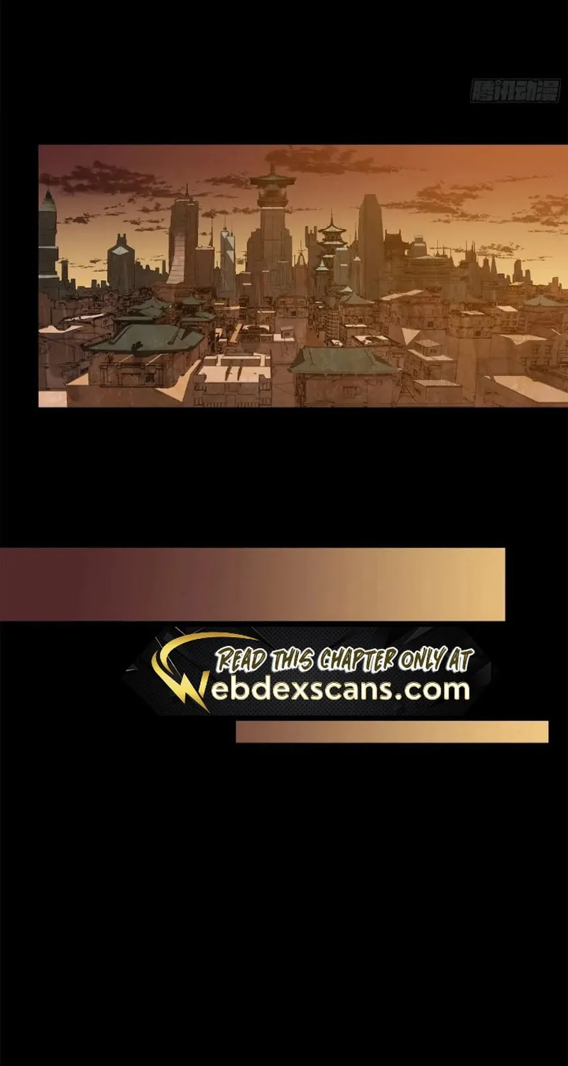 Legend of Star General (Colored) Chapter 219 page 69 - 