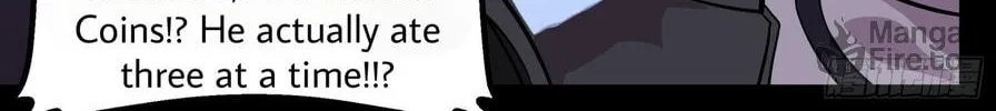 Legend of Star General (Colored) Chapter 22 page 29 - 
