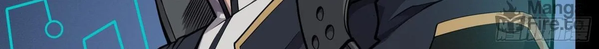 Legend of Star General (Colored) Chapter 22 page 47 - 