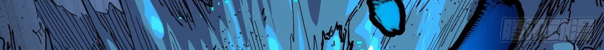 Legend of Star General (Colored) Chapter 22 page 51 - 