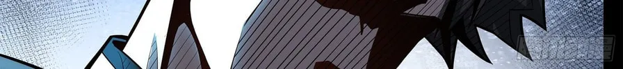 Legend of Star General (Colored) Chapter 22 page 7 - 