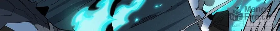 Legend of Star General (Colored) Chapter 22 page 65 - 