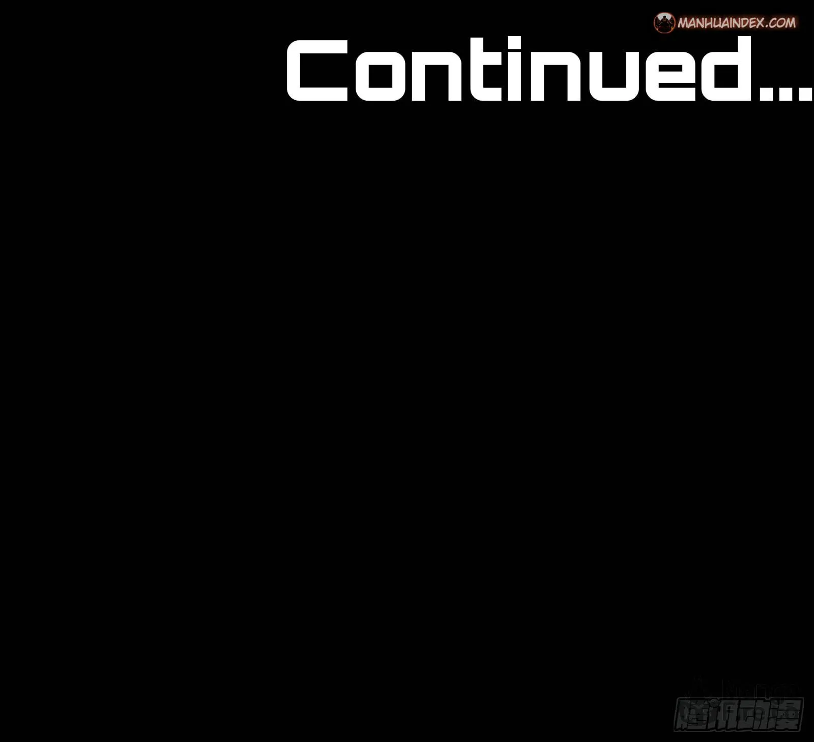 Legend of Star General (Colored) Chapter 22 page 70 - 
