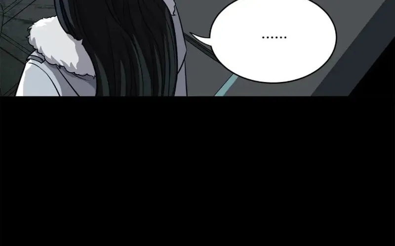 Legend of Star General (Colored) Chapter 220 page 42 - 