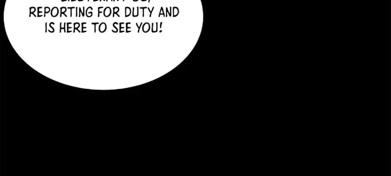 Legend of Star General (Colored) Chapter 220 page 61 - 